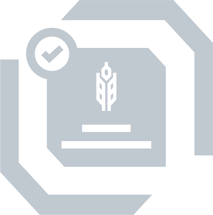 Audit, settle, and pay truckers without the manual work icon