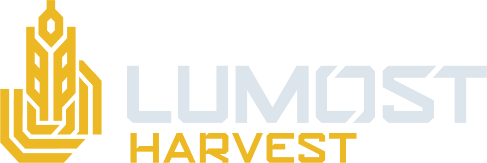 Lumost Harvest