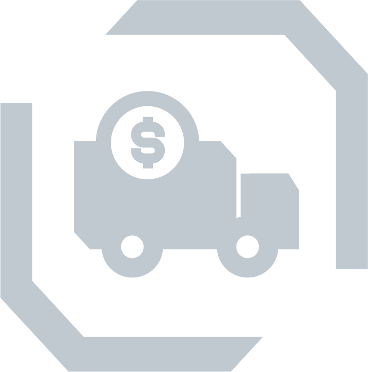 Every load, the moment it happens icon